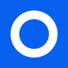 Okie Media Logo