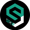 Softgear Logo