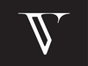 Versatilist Logo