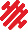 Methologik Logo