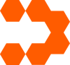 BeBee Logo