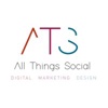 Allthings.social Logo