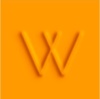 Webcuatro Logo
