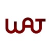 We Are Jersey Logo
