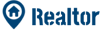 Realtors Kenya Logo