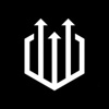 High End Reach Logo