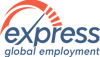 Acumen International: Global EOR/PEO Logo