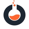 Million Labs Logo
