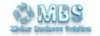 Mehar Business Solution LLC Logo