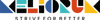 Meliorum Logo