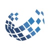 Terrapixel Logo