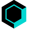 Alpha Strategy Logo