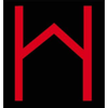 WEBHOUSE REAL ESTATE Logo