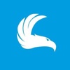 Aquila Beyond Accounting Logo