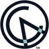 Outlier Creative Agency Logo