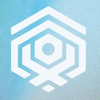 Obsrvr Logo