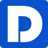 Dentists Marketing Company Logo