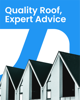 Roof Repair Toronto Logo