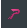 Pandion Logo