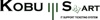 KOBU SMART LTD Logo