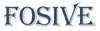 FOSIVE Logo