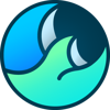 Cidesa Group-USA Logo