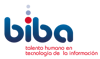 BIBA S.A. Logo