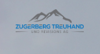 zugerberg treuhand Logo