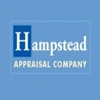 Hampstead Appraisal Co Logo