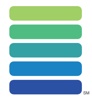 Intero Digital Logo