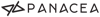 Panacea Agency Logo