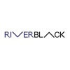 River Black Capital Logo