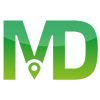 MuniDigital Logo