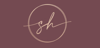 Stephanie Hope Photography Logo