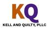 Kell and Quilty, PLLC Logo
