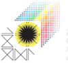 Zuhair Fayez Partnership Consultant Logo