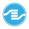 PC Solutions Pvt Ltd Logo