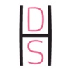 Holtz Design Studio Logo