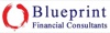 Blueprint Financial Consultants Logo