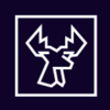 Cerbo | Design & Digital Partner for Ambitious Brands Logo