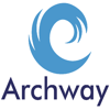 Archway Solutions Logo
