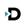 DGTLS Spain Logo