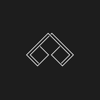 Buss house Logo