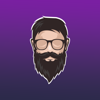 Social Gurus Logo