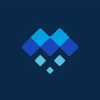 Mobilvendor Software Company Logo