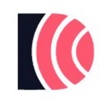 Doncaster SEO Company Logo