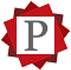 Premium Accounting & Tax Solutions Logo