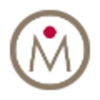 Integrated Marketing Services, Inc. Logo