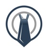 Brendan Hope CV Writing Logo