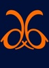 DigiBulbo Logo